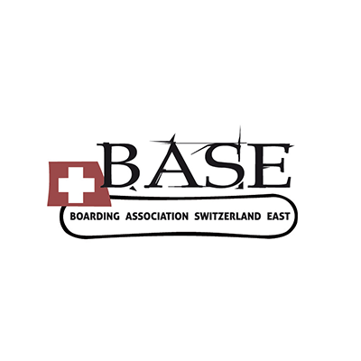 base-logo