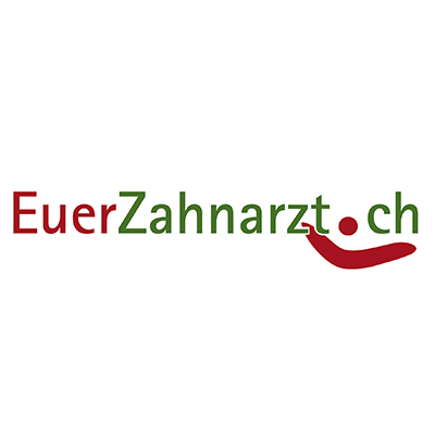 euer-zahnarzt-logo