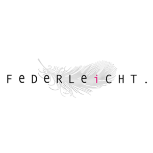 federleicht-logo