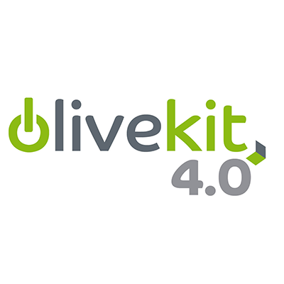 livekit-logo