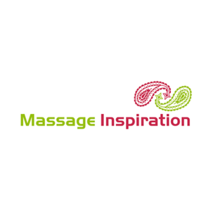 massage-inspiration-logo