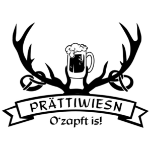 praettiwiesn-logo