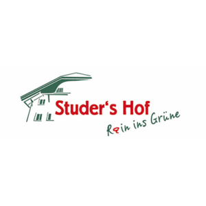 studershof-logo