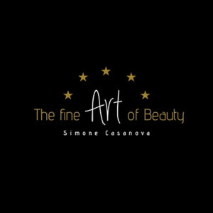 thefineartofbeauty-logo