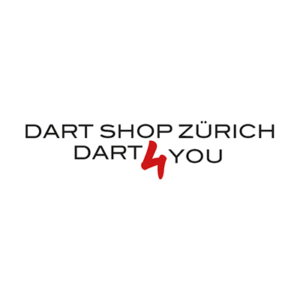 dart-4-you