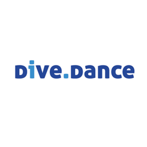 dive-dance