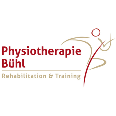 physiotherapie-buehl