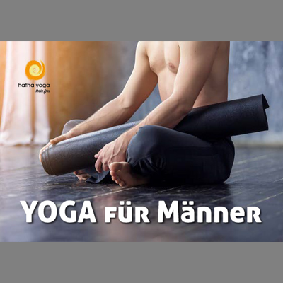 yoga-fuer-maenner-flyer