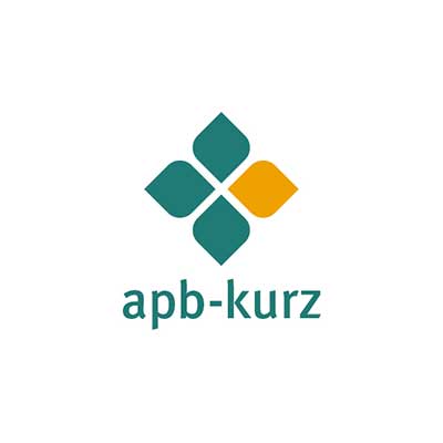 logo-apbkurz-web