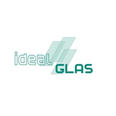 logo-idealglas-web