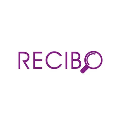 logo-recibo2-web