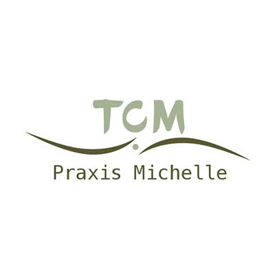 logo-tcm-web