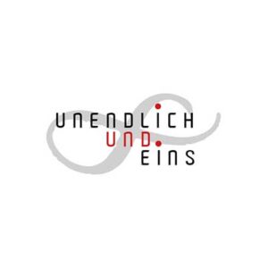 logo-unendlichundeins-web